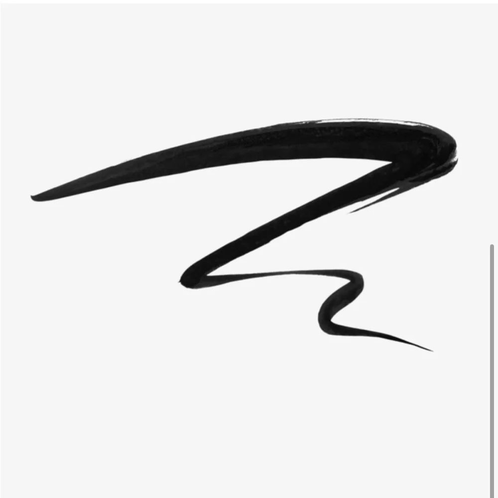 Morphe new without